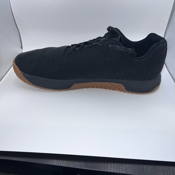 NOBULL Men's Outwork Edge (formerly named Impact) - Picture 2 of 8